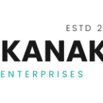kanaka - LOGO